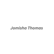 jomisha thomas (4)